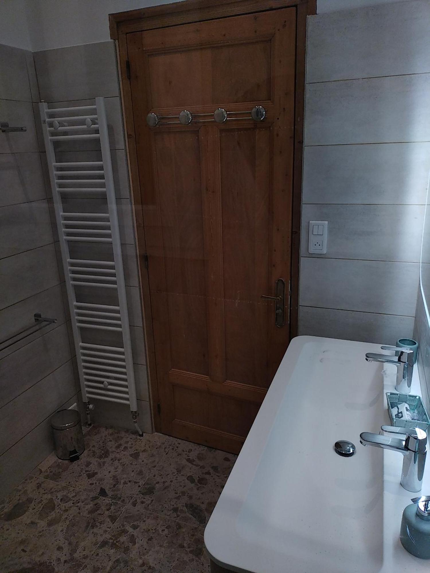Appartement 4 A 8 Personnes, Spacieux De Standing Classe 4 Etoiles Nîmes Esterno foto